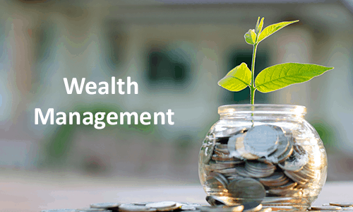 Wealth Strategies